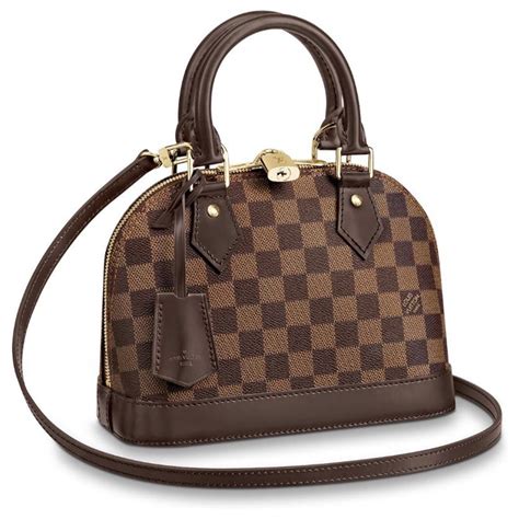 louis vuitton modele sac|sac Louis Vuitton femme france.